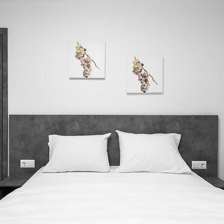 Consul, Nilie Hospitality Mgmt Apartment Солун Екстериор снимка
